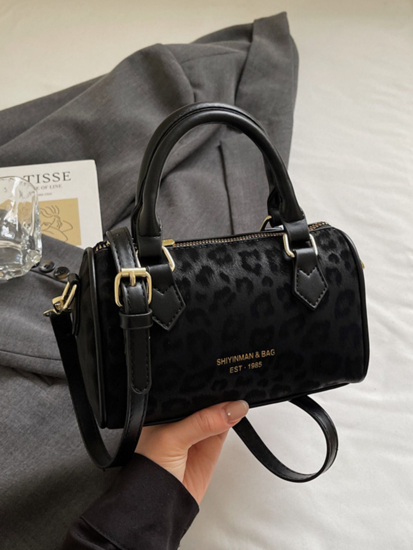 f77c4d13-569c-47d8-96da-a743062d8909-Max