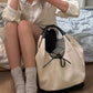 f7d6952fd1ff470f9bcdd4520fd55c0a-Max-Origin