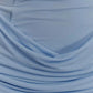 f82b6972-373d-4927-8247-76281ad5b3ba-Max-Origin