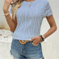 f89ea7935c7148dcb9c964d9f895233f-Max-Origin