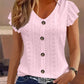 f8ebccbb88c7460a9807b5adec764c44-Max-Origin