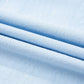f92b3e6f-33d4-427d-85a3-9275f1b2b113-Max-Origin
