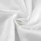 f95650d38d374541a361c4b20f862495-Max