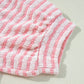 f95fe5a7-90a5-4abf-88bf-d6183df95258-Max