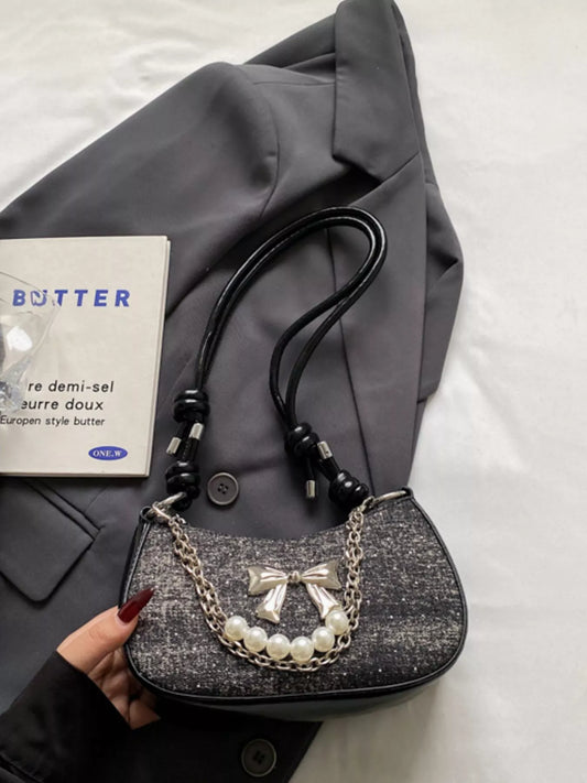 f96982b1-7259-4d38-b9d3-3eb3034448bb-Max-Origin