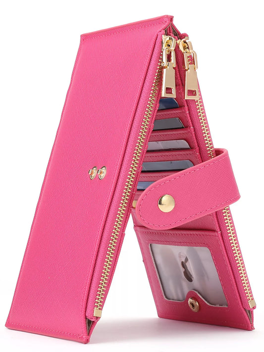 f998350a099c422e878974394ac4745a-Max-Origin