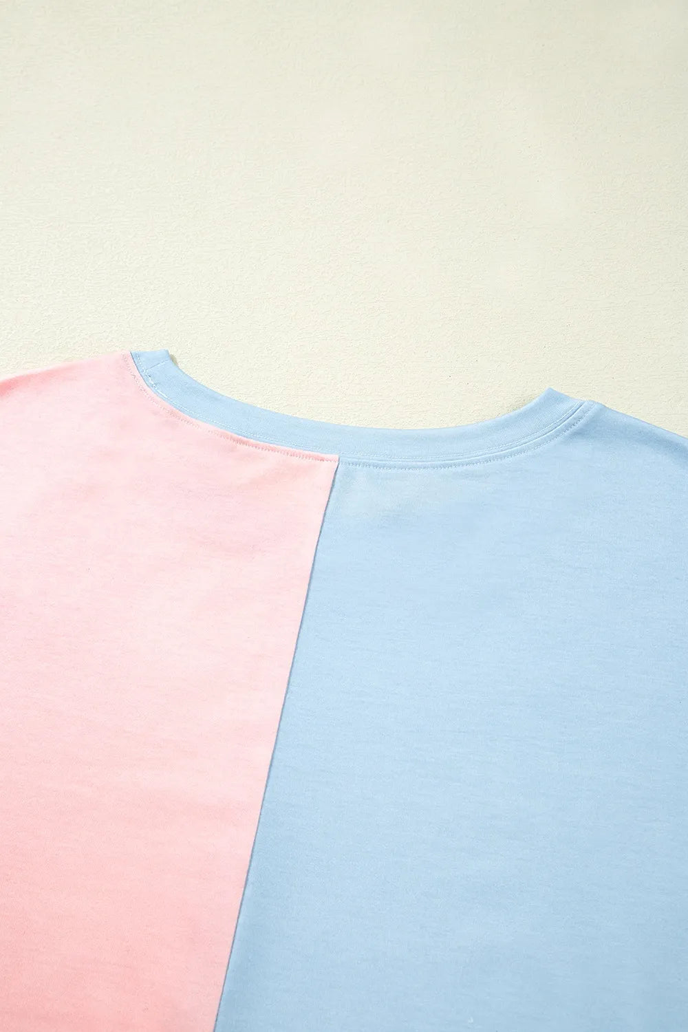 f9c6c120-e342-479e-b12d-bcfe6c184130-Max-Origin