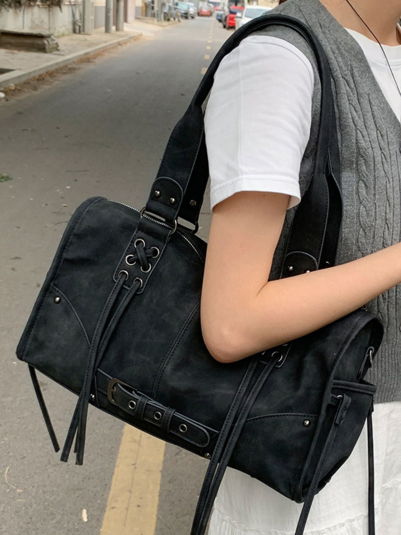 f9c80827-047d-4d2c-8f84-db918f8f1799-Max