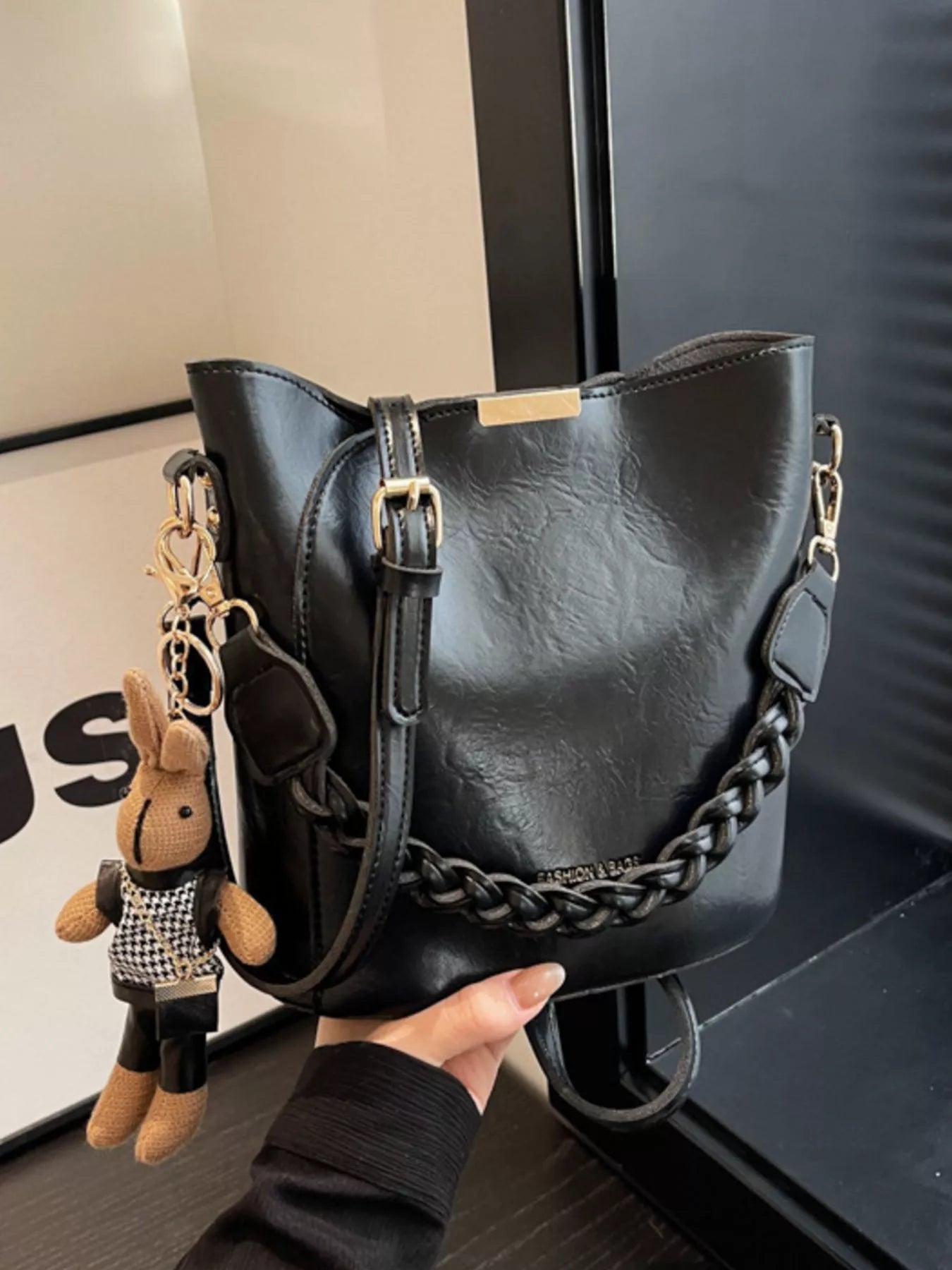 f9fea856-0957-4578-8039-929e6e0ebeca-Max-Origin