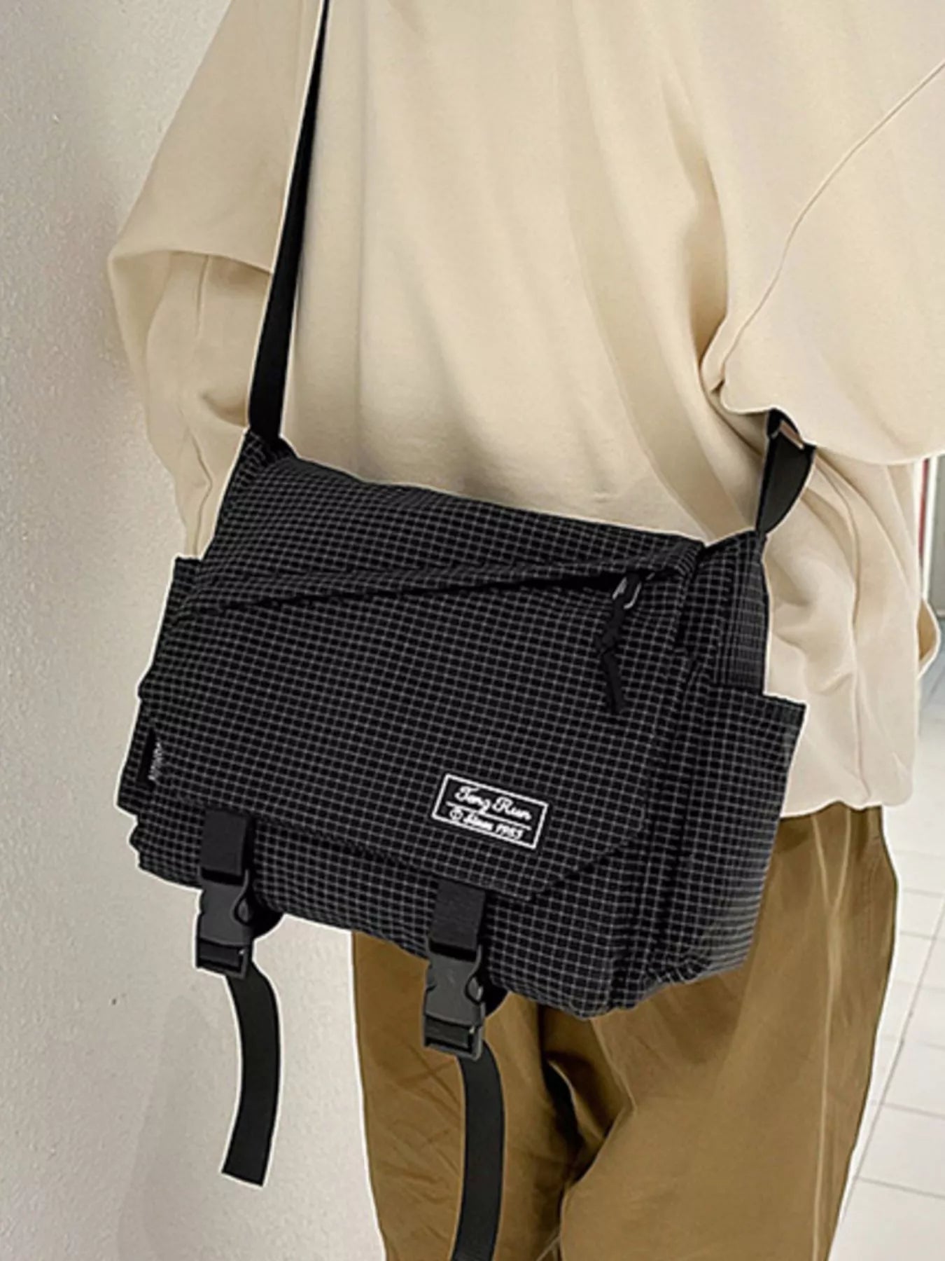 fa0546cd-da34-4645-bad4-f193e5d8f6f3-Max-Origin