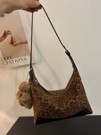 fa1f852f-3451-4ccf-b4d3-e6f140e4736b-Max