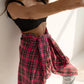 fa5a7d46-cd86-4fef-a6d4-efd431480201-Max