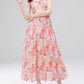 fa906a26-383b-4a4d-aaf9-80bfc6f5a98a-Max-Origin