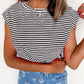 fa962547-ecb5-41c3-8f4e-6d8162354bdb-Max-Origin
