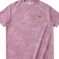 faaaaa73da75480182008bf78a8afa99-Max-Origin