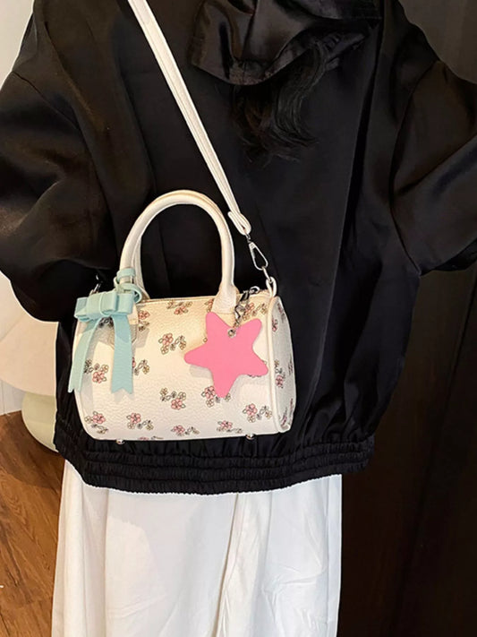 faffdfdd-1045-470e-b04c-76403aa73927-Max-Origin