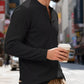 fb018091a29d4f6f917d237cafe6e1f0-Max-Origin