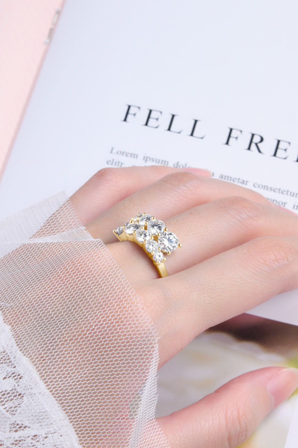 fb87d9e3a1bc4a3c9d1ca1be7b65461f-Max