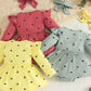 fbd50952-b986-47ca-a180-b67d01572fa9-Max-Origin