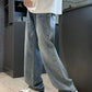 fc2c35f2-d238-4d1d-b9de-83fd79a39482-Max-Origin