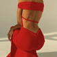 fc424782-e461-4821-a0c9-d086916c6358-Max-Origin