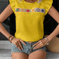 fc484d72-38fa-4ab4-8770-97b1d0df08d1-Max-Origin