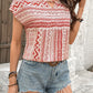 fc81d82da3c24e1c83d305ca9ebad43e-Max-Origin