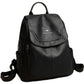 fc8a616b-3001-43da-a0aa-17de54b53525-Max