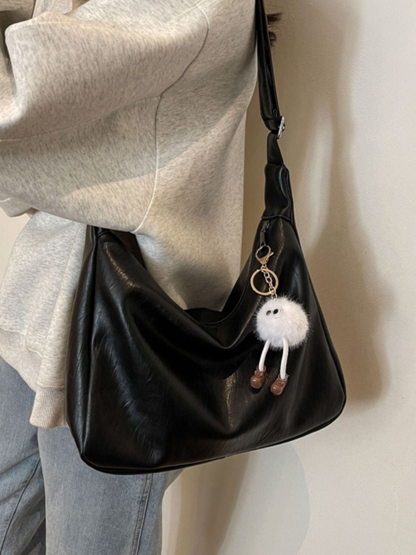 fc9cd9ad-32ff-48bc-ace0-bb8110f03f9f-Max