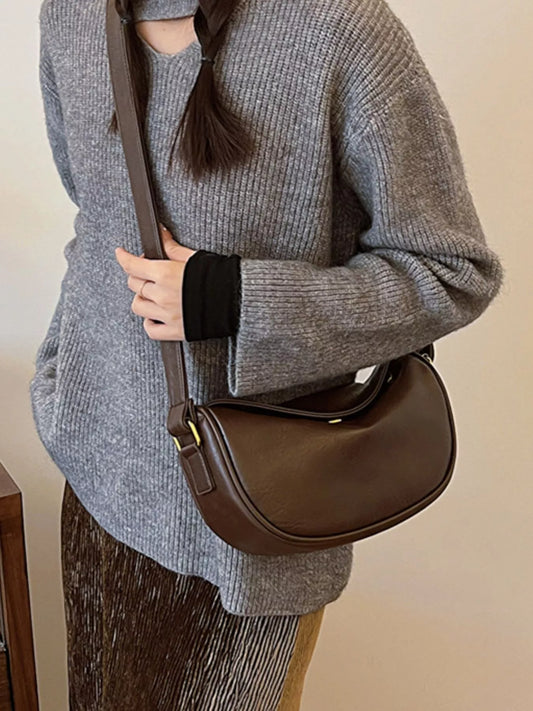 fcad8edc-9551-43e6-afea-09f0b3a67053-Max-Origin