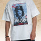 fcbf4d0a-9572-4834-9ba1-38bd85928509-Max-Origin