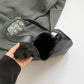 fcd6a8ec-c8fb-4bf6-99a4-11973bf3b8ea-Max