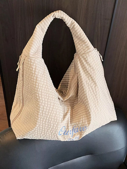 fcf2f3e5-a2e3-4939-bac5-1020c6072515-Max-Origin