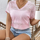 fd098896ab234044a8d38f6c22c7747b-Max-Origin