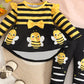 fd349bfcff8a4951a25ef59e24bed765-Max-Origin