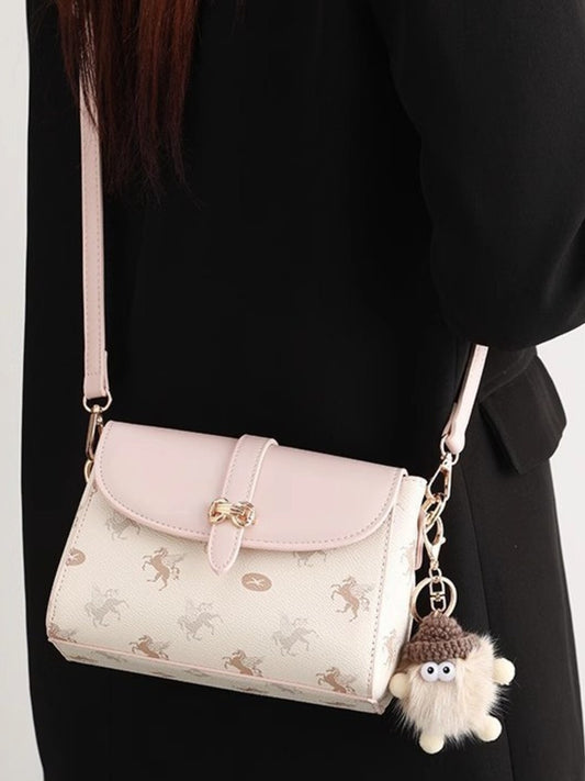 fd5cac87aa7d452f8e5f29bc45098a94-Max