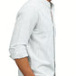 fd649306b82d4881881fd6a44a87aa5b-Max