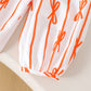 fd8259ac8d2d4a248592b0c3926ab709-Max