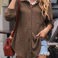 fdf992394541455bb503d47edc2d6239-Max-Origin