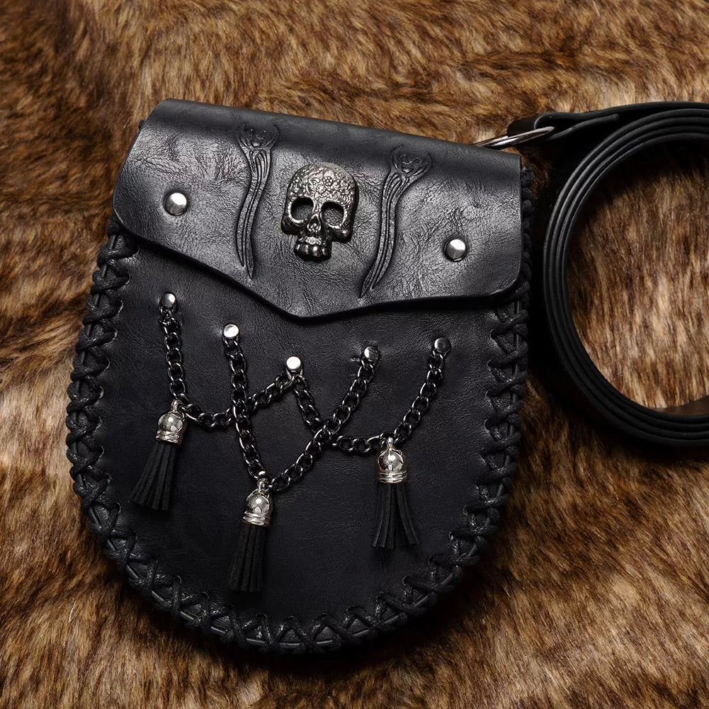 Pouch