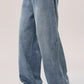 fe15b950-ca27-4435-8807-a18f4c977abe-Max-Origin