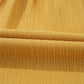 fe564322-650e-405e-907f-ea38a5d40579-Max
