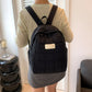 fe588bbc-c9b5-4d25-9e3b-13607e29e665-Max