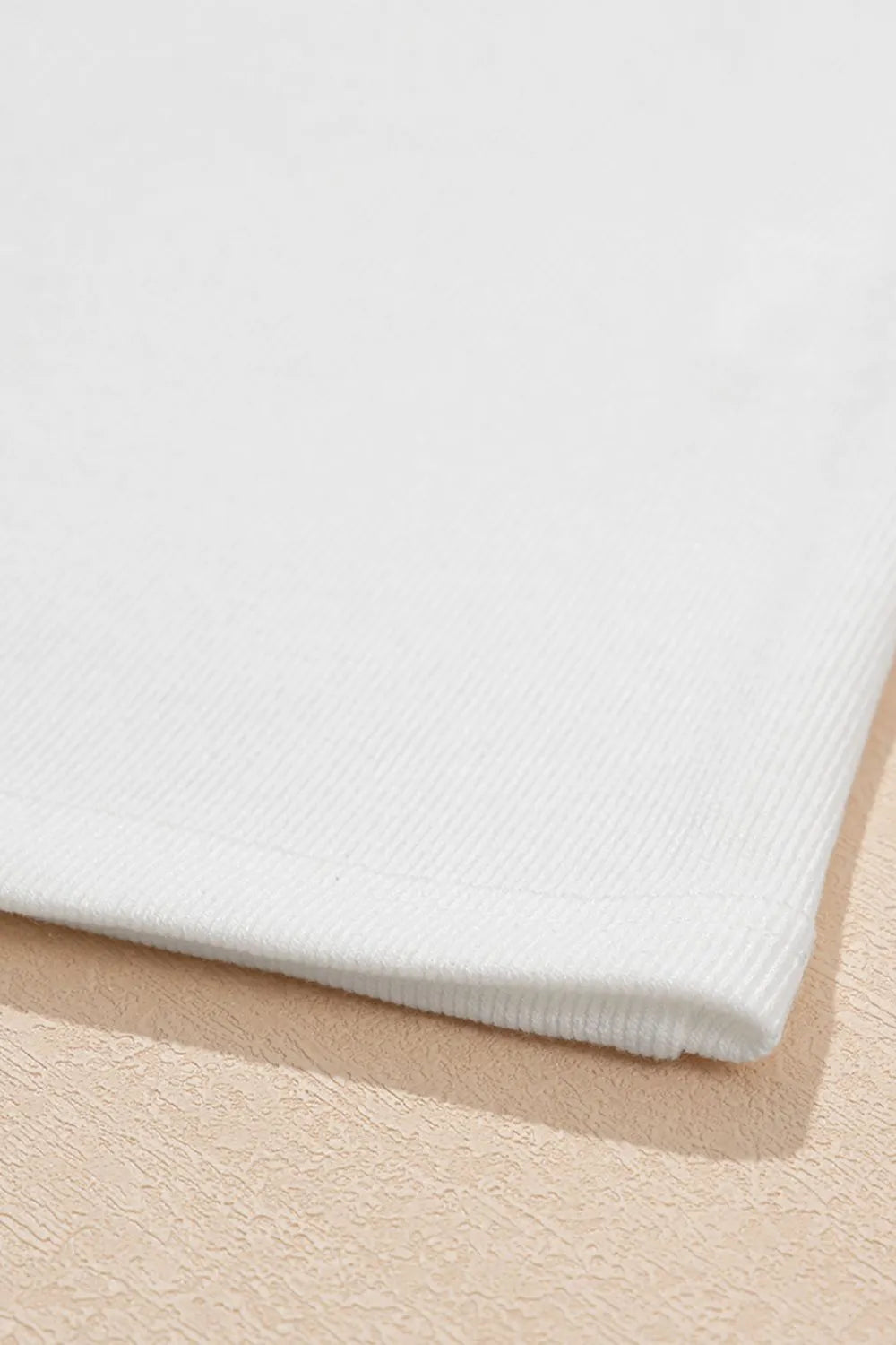 feaa47e4-cbef-40ad-9b40-52fe7f565272-Max-Origin