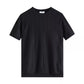 fec7f620-893d-479f-92c6-f1dff7c35580-Max-Origin