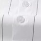 fed50b7a-679a-46a3-b58b-4b00bc4f36cb-Max-Origin