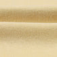 fef4882e-872a-4002-a920-5636facc1f9c-Max
