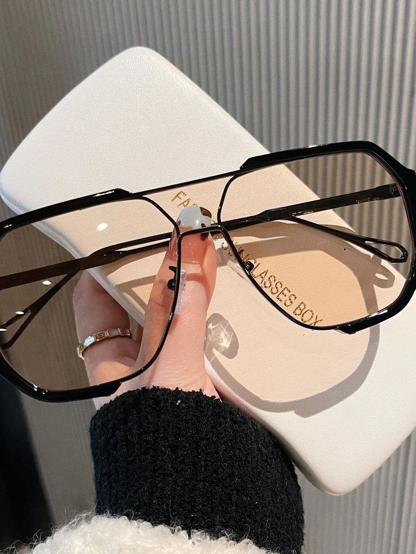 Women's Sunglasses
