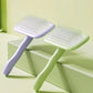 ff52f26b-bb95-48a5-b35f-c3f009d891f8-Max-Origin