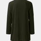 Full Size Round Neck Long Sleeve T-Shirt